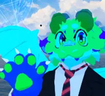 ClouSaris